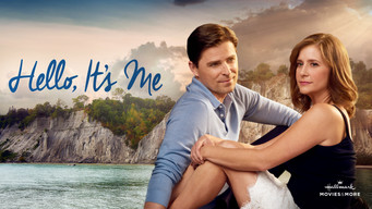 Hello, It's Me (2015)