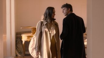 Episódio Episódio 1 da série Fidelidade