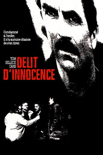 D&eacute;lit d'innocence (1989)