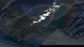 Marvel's Ultimate Spider-Man