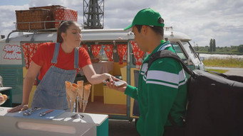 Episode 29 — Episode 29