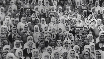 Солдатські вдови (1983)