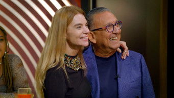 Episodio 3 — Episodio 3