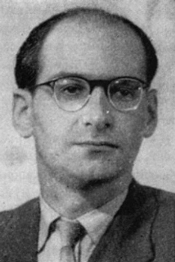 Dmitriy Radovskiy