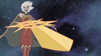 Cena de Episódio 13