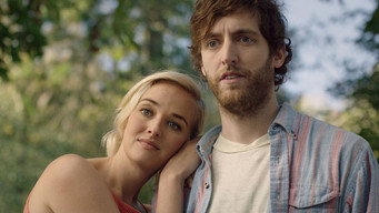 #9 Entanglement