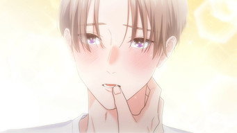 第 12 集