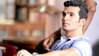 #9 Direct Ishq