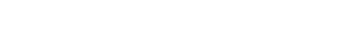 Oklahoma City Bombing: American Terror logo