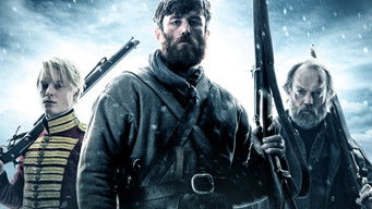 Galeria 4 - La gran hambruna