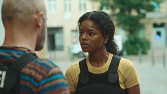 El pasado no duerme S01E01