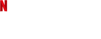 Red Rose logo