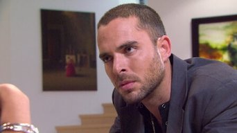 El Cartel de los Sapos S01E47