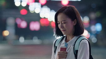 Episode 6 — Episode 6