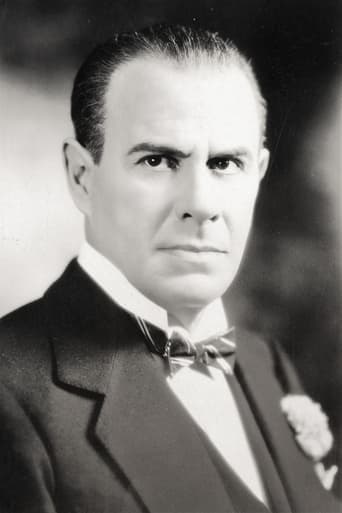 Image of Ford Sterling