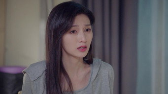 Episode 16 — Episode 16