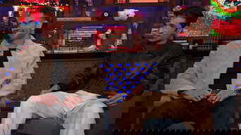 Episodio 52 Episodio 52