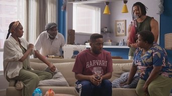 Episode 84