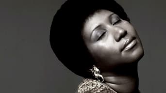 #2 Aretha Franklin: Soul Sister