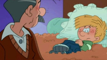 Episode 23 — Episode 23