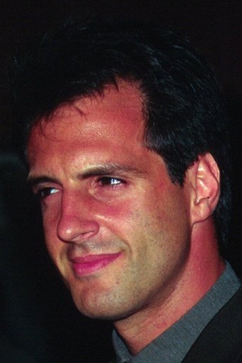 Image of Rob Camilletti