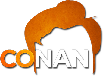Conan