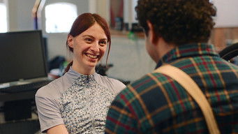 Aflevering 11 — Episode 11