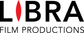 Libra Film