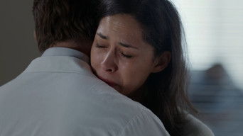 Chronicles of the Sun S5E58 poster