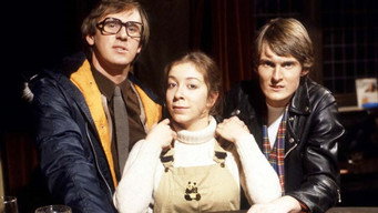 Sink or Swim (1980-1982)