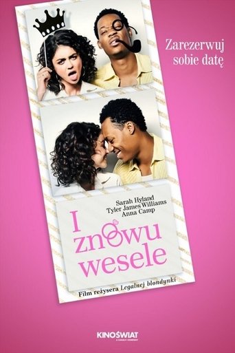 I znowu wesele / The Wedding Year