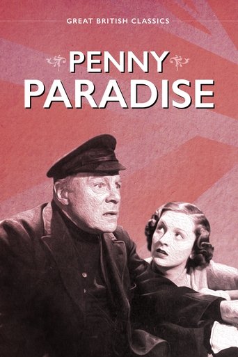 Watch Penny Paradise 1938 full online free Watch Penny Paradise 1938 full online free