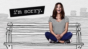 #4 I'm Sorry