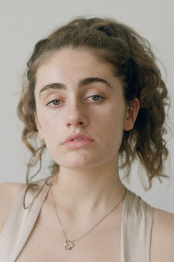 Rachel Sennott