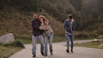 Galeria 1 - South of Hope Street