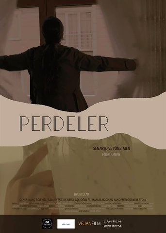 Perdeler