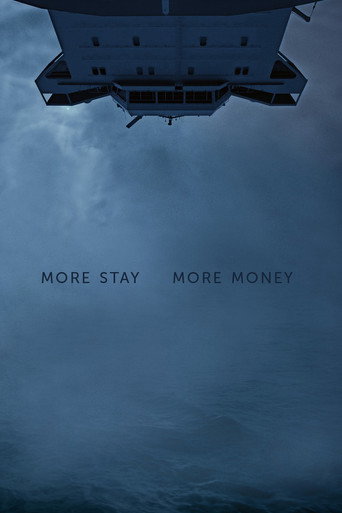 MORE STAY MORE MONEY (2025)