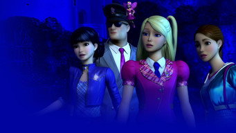 Still 7 from Barbie: Princess Charm School