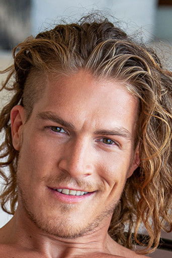 Foto de Kosta Viking