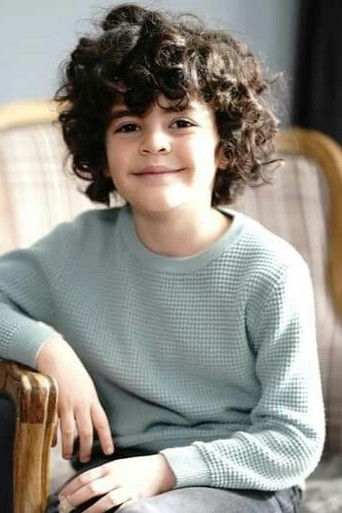 Foto de Berat Rüzgar Özkan