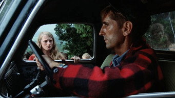 Where the Lilies Bloom (1974)