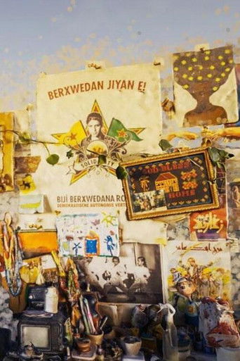 Remember This Place: 31°20’46’’N 34°46’46’’E poster