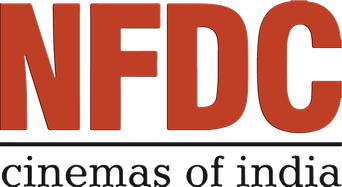 National Film Development Corporation of India