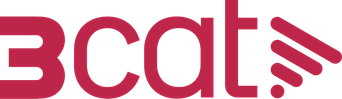 3Cat