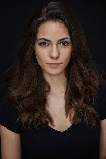 Foto de Aslı Melisa Uzun