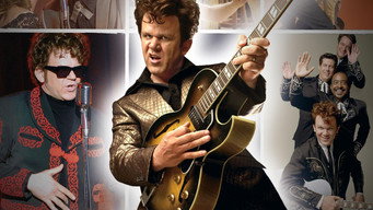 Walk Hard: The Dewey Cox Story backdrop 7