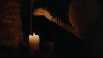 #39 Хранитель