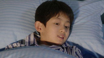 Episode 16 — Episode 16