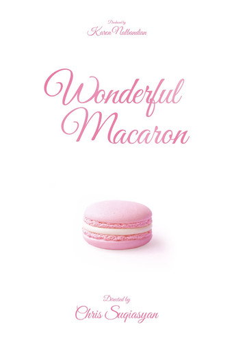 Wonderful Macaron (1970)