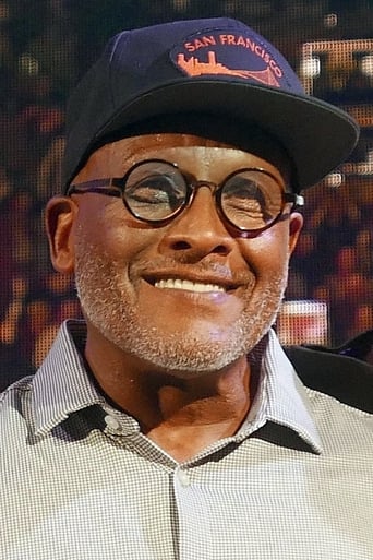 Image of Steve Ferrone